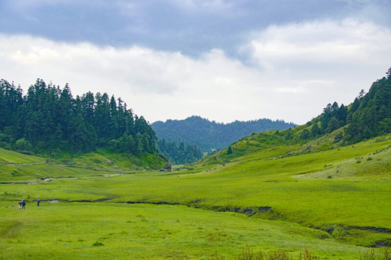Khaptad Patan Khaptad Patan
