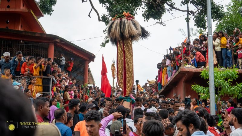 saileshwori temple dipyala silgadhi doti saileshwori temple dipyala silgadhi doti
