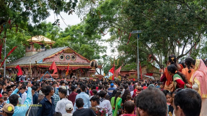 saileshwori temple dipyala silgadhi doti saileshwori temple dipyala silgadhi doti