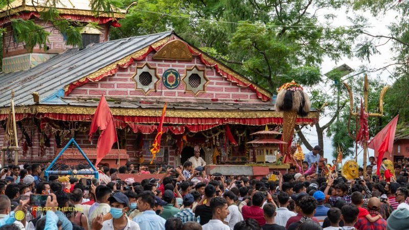 saileshwori temple dipyala silgadhi doti saileshwori temple dipyala silgadhi doti