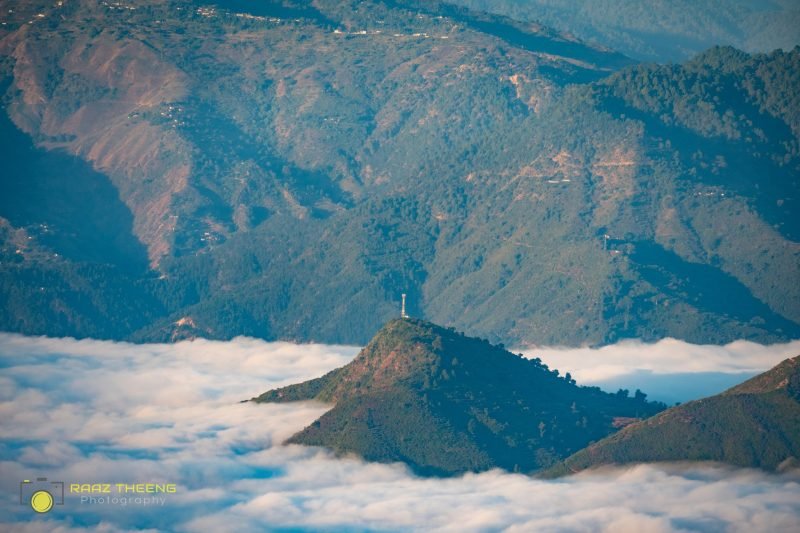 316832449 192308836700362 3550921679677696572 n