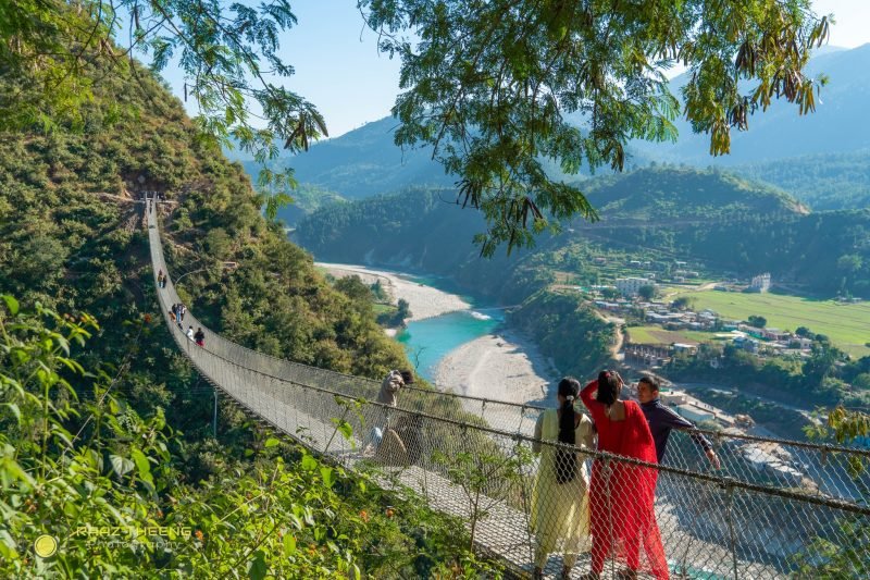 318186680 193670666564179 6653075831183462334 n