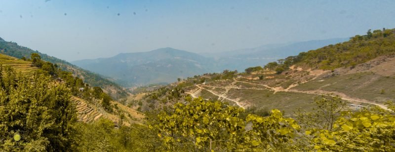 DSC06279-Pano