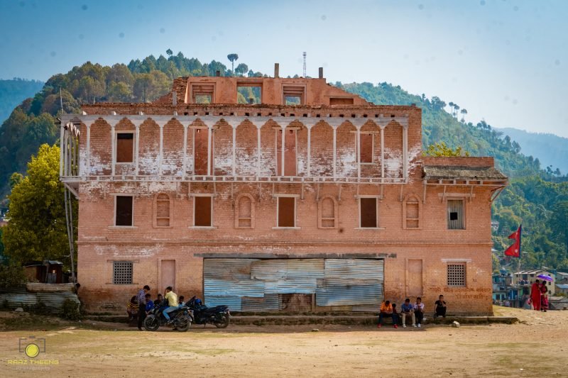 achham mangalsen sanfebagar farwest nepal achham mangalsen sanfebagar farwest nepal