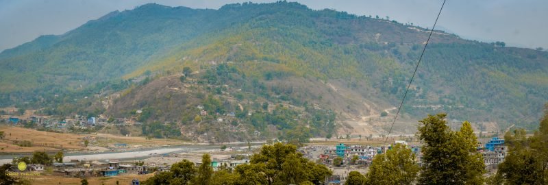 DSC06514-Pano