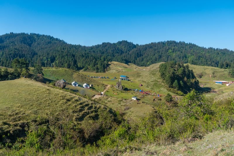 DSC09468