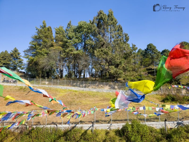 Tara Hotel Ground - Kakani Tara Hotel Ground - Kakani